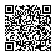 수질검사결과 페이지 바로가기 주소(https://business.jangseong.go.kr/q/ezE0OTZ8NTcxODV8c2hvd3xwYWdlPTEyNH0=&e=M&s=3), QRCODE