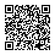 수질검사결과 페이지 바로가기 주소(https://business.jangseong.go.kr/q/ezE0OTZ8NTcxODV8c2hvd3xwYWdlPTEyOX0=&e=M&s=3), QRCODE