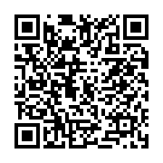 수질검사결과 페이지 바로가기 주소(https://business.jangseong.go.kr/q/ezE0OTZ8NTcxODV8c2hvd3xwYWdlPTEzN30=&e=M&s=3), QRCODE