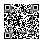수질검사결과 페이지 바로가기 주소(https://business.jangseong.go.kr/q/ezE0OTZ8NTcxODZ8c2hvd3xwYWdlPTE0Mn0=&e=M&s=3), QRCODE