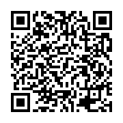 수질검사결과 페이지 바로가기 주소(https://business.jangseong.go.kr/q/ezE0OTZ8NTcxODZ8c2hvd3xwYWdlPTEwMX0=&e=M&s=3), QRCODE