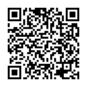 수질검사결과 페이지 바로가기 주소(https://business.jangseong.go.kr/q/ezE0OTZ8NTcxODZ8c2hvd3xwYWdlPTEwNn0=&e=M&s=3), QRCODE