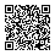 수질검사결과 페이지 바로가기 주소(https://business.jangseong.go.kr/q/ezE0OTZ8NTcxODZ8c2hvd3xwYWdlPTExMX0=&e=M&s=3), QRCODE