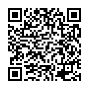 수질검사결과 페이지 바로가기 주소(https://business.jangseong.go.kr/q/ezE0OTZ8NTcxODZ8c2hvd3xwYWdlPTEyNH0=&e=M&s=3), QRCODE