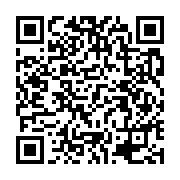 수질검사결과 페이지 바로가기 주소(https://business.jangseong.go.kr/q/ezE0OTZ8NTcxODZ8c2hvd3xwYWdlPTEyOX0=&e=M&s=3), QRCODE