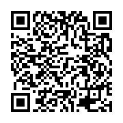 수질검사결과 페이지 바로가기 주소(https://business.jangseong.go.kr/q/ezE0OTZ8NTcxODZ8c2hvd3xwYWdlPTEzN30=&e=M&s=3), QRCODE