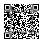 수질검사결과 페이지 바로가기 주소(https://business.jangseong.go.kr/q/ezE0OTZ8NTcxOTN8c2hvd3xwYWdlPTE0N30=&e=M&s=3), QRCODE
