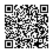 수질검사결과 페이지 바로가기 주소(https://business.jangseong.go.kr/q/ezE0OTZ8NTcxOTN8c2hvd3xwYWdlPTEwMX0=&e=M&s=3), QRCODE