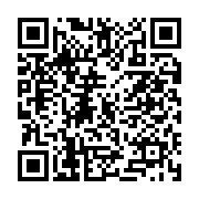 수질검사결과 페이지 바로가기 주소(https://business.jangseong.go.kr/q/ezE0OTZ8NTcxOTN8c2hvd3xwYWdlPTEwNn0=&e=M&s=3), QRCODE