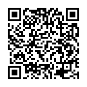 수질검사결과 페이지 바로가기 주소(https://business.jangseong.go.kr/q/ezE0OTZ8NTcxOTN8c2hvd3xwYWdlPTExMX0=&e=M&s=3), QRCODE
