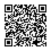 수질검사결과 페이지 바로가기 주소(https://business.jangseong.go.kr/q/ezE0OTZ8NTcxOTN8c2hvd3xwYWdlPTEyNH0=&e=M&s=3), QRCODE