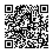 수질검사결과 페이지 바로가기 주소(https://business.jangseong.go.kr/q/ezE0OTZ8NTcxOTN8c2hvd3xwYWdlPTEzN30=&e=M&s=3), QRCODE