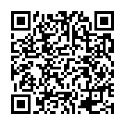 수질검사결과 페이지 바로가기 주소(https://business.jangseong.go.kr/q/ezE0OTZ8NTcxOTR8c2hvd3xwYWdlPTE0Mn0=&e=M&s=3), QRCODE