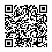 수질검사결과 페이지 바로가기 주소(https://business.jangseong.go.kr/q/ezE0OTZ8NTcxOTR8c2hvd3xwYWdlPTE0N30=&e=M&s=3), QRCODE