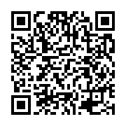 수질검사결과 페이지 바로가기 주소(https://business.jangseong.go.kr/q/ezE0OTZ8NTcxOTR8c2hvd3xwYWdlPTEwMH0=&e=M&s=3), QRCODE