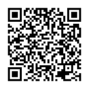 수질검사결과 페이지 바로가기 주소(https://business.jangseong.go.kr/q/ezE0OTZ8NTcxOTR8c2hvd3xwYWdlPTEwNn0=&e=M&s=3), QRCODE