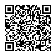 수질검사결과 페이지 바로가기 주소(https://business.jangseong.go.kr/q/ezE0OTZ8NTcxOTR8c2hvd3xwYWdlPTExMH0=&e=M&s=3), QRCODE