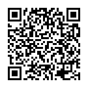 수질검사결과 페이지 바로가기 주소(https://business.jangseong.go.kr/q/ezE0OTZ8NTcxOTR8c2hvd3xwYWdlPTEyOX0=&e=M&s=3), QRCODE