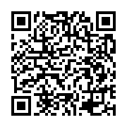 수질검사결과 페이지 바로가기 주소(https://business.jangseong.go.kr/q/ezE0OTZ8NTg0NTN8c2hvd3xwYWdlPTE0MX0=&e=M&s=3), QRCODE