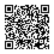 수질검사결과 페이지 바로가기 주소(https://business.jangseong.go.kr/q/ezE0OTZ8NTg0NTN8c2hvd3xwYWdlPTEwMH0=&e=M&s=3), QRCODE