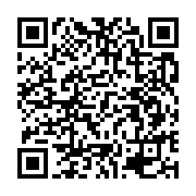 수질검사결과 페이지 바로가기 주소(https://business.jangseong.go.kr/q/ezE0OTZ8NTg0NTN8c2hvd3xwYWdlPTEwNH0=&e=M&s=3), QRCODE