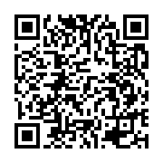 수질검사결과 페이지 바로가기 주소(https://business.jangseong.go.kr/q/ezE0OTZ8NTg0NTN8c2hvd3xwYWdlPTEyM30=&e=M&s=3), QRCODE