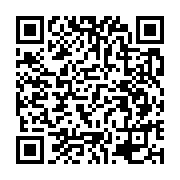수질검사결과 페이지 바로가기 주소(https://business.jangseong.go.kr/q/ezE0OTZ8NTg0NTN8c2hvd3xwYWdlPTEzNn0=&e=M&s=3), QRCODE