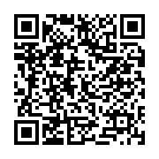 수질검사결과 페이지 바로가기 주소(https://business.jangseong.go.kr/q/ezE0OTZ8NTg0NTN8c2hvd3xwYWdlPTk0fQ==&e=M&s=3), QRCODE