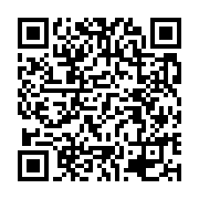 수질검사결과 페이지 바로가기 주소(https://business.jangseong.go.kr/q/ezE0OTZ8NTg0NTR8c2hvd3xwYWdlPTE0MX0=&e=M&s=3), QRCODE