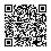 수질검사결과 페이지 바로가기 주소(https://business.jangseong.go.kr/q/ezE0OTZ8NTg0NTR8c2hvd3xwYWdlPTEwMH0=&e=M&s=3), QRCODE