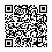수질검사결과 페이지 바로가기 주소(https://business.jangseong.go.kr/q/ezE0OTZ8NTg0NTR8c2hvd3xwYWdlPTEwNH0=&e=M&s=3), QRCODE