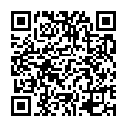 수질검사결과 페이지 바로가기 주소(https://business.jangseong.go.kr/q/ezE0OTZ8NTg0NTR8c2hvd3xwYWdlPTExOH0=&e=M&s=3), QRCODE