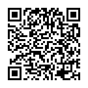 수질검사결과 페이지 바로가기 주소(https://business.jangseong.go.kr/q/ezE0OTZ8NTg0NTR8c2hvd3xwYWdlPTEzMH0=&e=M&s=3), QRCODE