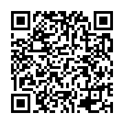 수질검사결과 페이지 바로가기 주소(https://business.jangseong.go.kr/q/ezE0OTZ8NTg0NTR8c2hvd3xwYWdlPTEzNn0=&e=M&s=3), QRCODE
