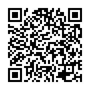수질검사결과 페이지 바로가기 주소(https://business.jangseong.go.kr/q/ezE0OTZ8NTg0NTR8c2hvd3xwYWdlPTk0fQ==&e=M&s=3), QRCODE