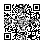 수질검사결과 페이지 바로가기 주소(https://business.jangseong.go.kr/q/ezE0OTZ8NTg0NTV8c2hvd3xwYWdlPTE0MX0=&e=M&s=3), QRCODE