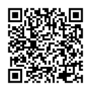 수질검사결과 페이지 바로가기 주소(https://business.jangseong.go.kr/q/ezE0OTZ8NTg0NTV8c2hvd3xwYWdlPTEwMH0=&e=M&s=3), QRCODE