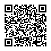 수질검사결과 페이지 바로가기 주소(https://business.jangseong.go.kr/q/ezE0OTZ8NTg0NTV8c2hvd3xwYWdlPTEwNH0=&e=M&s=3), QRCODE