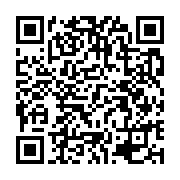 수질검사결과 페이지 바로가기 주소(https://business.jangseong.go.kr/q/ezE0OTZ8NTg0NTV8c2hvd3xwYWdlPTExOH0=&e=M&s=3), QRCODE