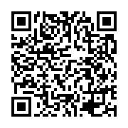 수질검사결과 페이지 바로가기 주소(https://business.jangseong.go.kr/q/ezE0OTZ8NTg0NTV8c2hvd3xwYWdlPTEyM30=&e=M&s=3), QRCODE