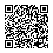 수질검사결과 페이지 바로가기 주소(https://business.jangseong.go.kr/q/ezE0OTZ8NTg0NTV8c2hvd3xwYWdlPTEzMH0=&e=M&s=3), QRCODE