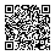 수질검사결과 페이지 바로가기 주소(https://business.jangseong.go.kr/q/ezE0OTZ8NTg0NTV8c2hvd3xwYWdlPTEzNn0=&e=M&s=3), QRCODE