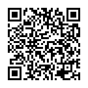 수질검사결과 페이지 바로가기 주소(https://business.jangseong.go.kr/q/ezE0OTZ8NTg0NTV8c2hvd3xwYWdlPTk0fQ==&e=M&s=3), QRCODE