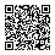 수질검사결과 페이지 바로가기 주소(https://business.jangseong.go.kr/q/ezE0OTZ8NTg0NTZ8c2hvd3xwYWdlPTEwMH0=&e=M&s=3), QRCODE