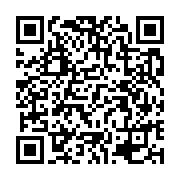 수질검사결과 페이지 바로가기 주소(https://business.jangseong.go.kr/q/ezE0OTZ8NTg0NTZ8c2hvd3xwYWdlPTEwNH0=&e=M&s=3), QRCODE