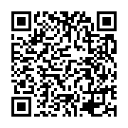 수질검사결과 페이지 바로가기 주소(https://business.jangseong.go.kr/q/ezE0OTZ8NTg0NTZ8c2hvd3xwYWdlPTExN30=&e=M&s=3), QRCODE