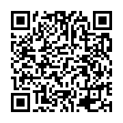 수질검사결과 페이지 바로가기 주소(https://business.jangseong.go.kr/q/ezE0OTZ8NTg0NTZ8c2hvd3xwYWdlPTEyMn0=&e=M&s=3), QRCODE