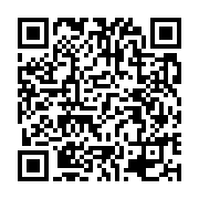 수질검사결과 페이지 바로가기 주소(https://business.jangseong.go.kr/q/ezE0OTZ8NTg0NTZ8c2hvd3xwYWdlPTEzMH0=&e=M&s=3), QRCODE