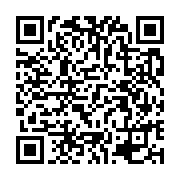 수질검사결과 페이지 바로가기 주소(https://business.jangseong.go.kr/q/ezE0OTZ8NTg0NTZ8c2hvd3xwYWdlPTEzNn0=&e=M&s=3), QRCODE