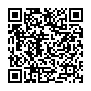수질검사결과 페이지 바로가기 주소(https://business.jangseong.go.kr/q/ezE0OTZ8NTg0NTZ8c2hvd3xwYWdlPTk0fQ==&e=M&s=3), QRCODE